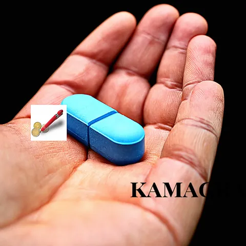 Acheter kamagra gel paris